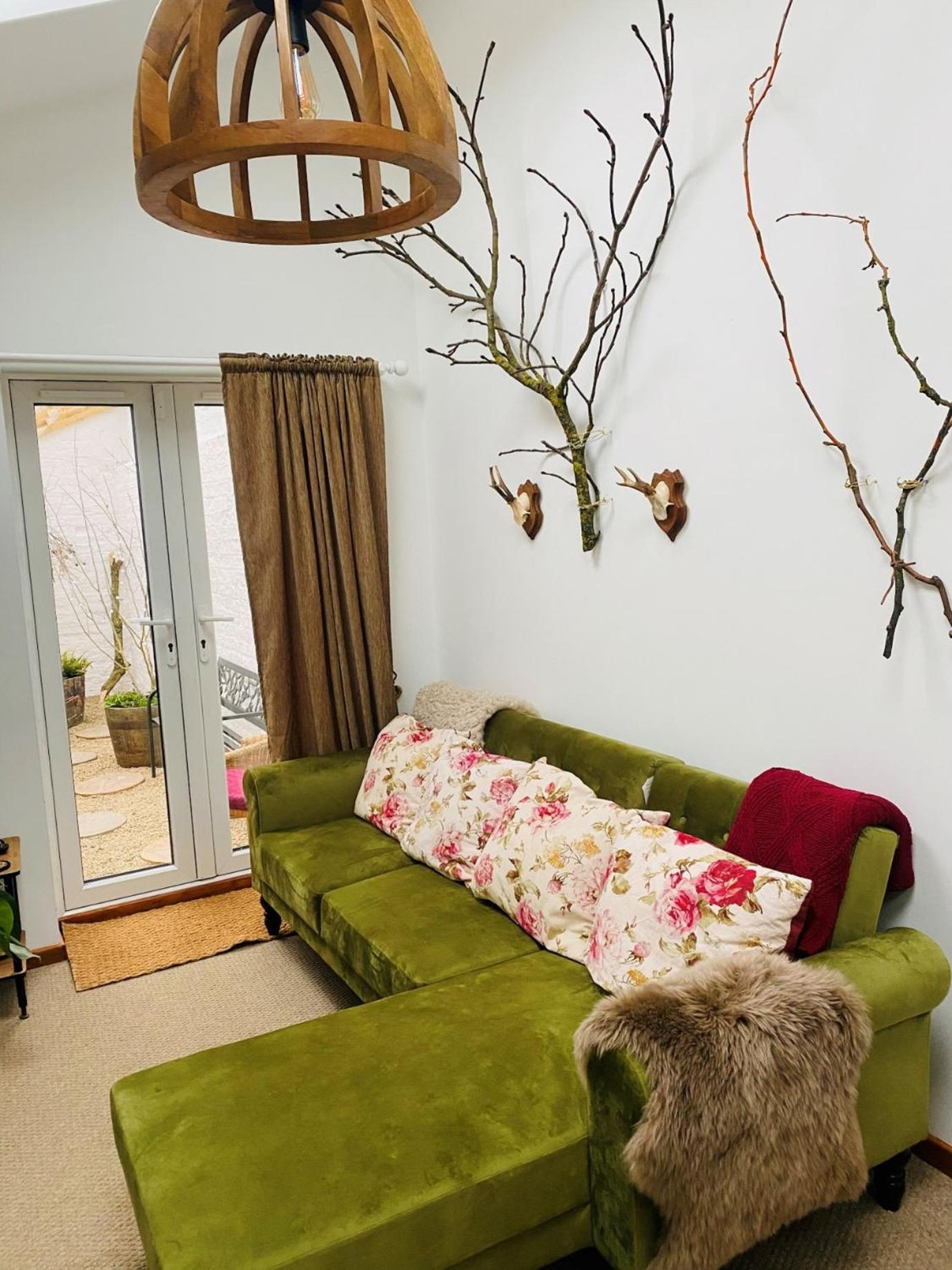 Quirky Stay 10 Min Walk To City With Free Parking York Extérieur photo